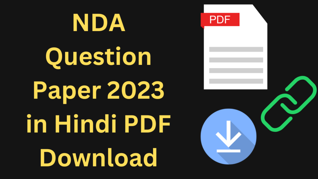 NDA-Question-Paper-2023-in-Hindi-pdf