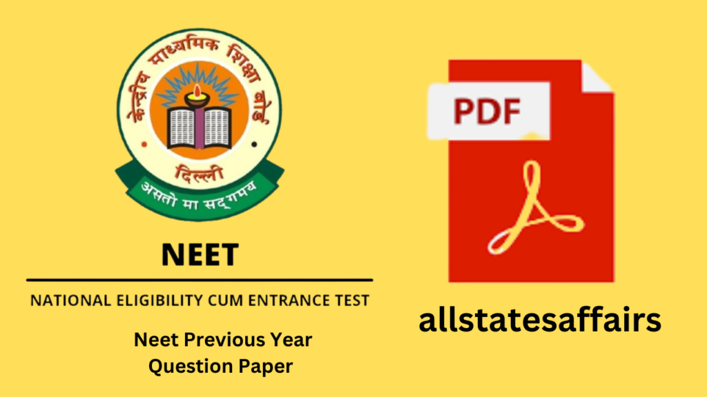 neet-previous-year-question-paper-2023-in-hindi-pdf-download