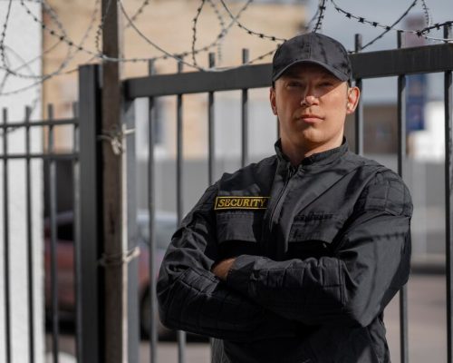 portrait-male-security-guard-with-radio-station_23-2150368765
