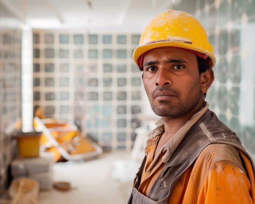 portrait-person-working-construction-industry_23-2151349680